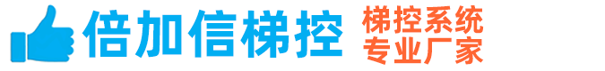 浙江千喜新能源有限公司
